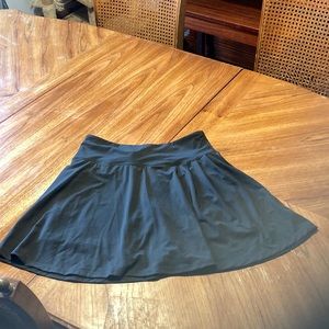 Xioker  tennis skort Size Medium